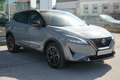 Nissan Qashqai 3ª serie MHEV 158 CV Xtronic Tekna+ Grigio - thumbnail 3