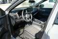 Nissan Qashqai 3ª serie MHEV 158 CV Xtronic Tekna+ Grigio - thumbnail 9
