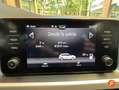Skoda Scala 1.0 TSI Sport DSG 81kW Gris - thumbnail 14