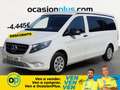 Mercedes-Benz V 220 220d Marco Polo Activity 7G-Tronic Blanco - thumbnail 1