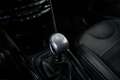 Peugeot 2008 1.2 PureTech S&S Allure 130 Blanc - thumbnail 25