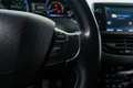 Peugeot 2008 1.2 PureTech S&S Allure 130 Blanc - thumbnail 20