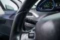 Peugeot 2008 1.2 PureTech S&S Allure 130 Blanc - thumbnail 23