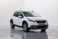 Peugeot 2008 1.2 PureTech S&S Allure 130 Blanc - thumbnail 3