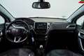 Peugeot 2008 1.2 PureTech S&S Allure 130 Blanc - thumbnail 12