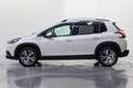 Peugeot 2008 1.2 PureTech S&S Allure 130 Blanc - thumbnail 8