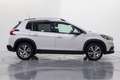Peugeot 2008 1.2 PureTech S&S Allure 130 Blanc - thumbnail 7