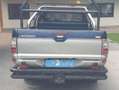 Mitsubishi L200 American Sport Magnum - thumbnail 4