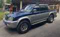 Mitsubishi L200 American Sport Magnum - thumbnail 3
