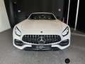 Mercedes-Benz AMG GT C Roadster SpurH SpurW Sportauspuff Navi Blanco - thumbnail 5