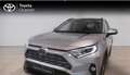 Toyota RAV 4 2.5 hybrid 2WD Advance Gris - thumbnail 3