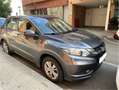 Honda HR-V HR-V 1.6 i-DTEC Elegance Navi Elegance Navi Gris - thumbnail 6