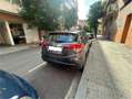 Honda HR-V HR-V 1.6 i-DTEC Elegance Navi Elegance Navi Gris - thumbnail 5