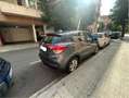 Honda HR-V HR-V 1.6 i-DTEC Elegance Navi Elegance Navi Gris - thumbnail 4