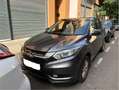 Honda HR-V HR-V 1.6 i-DTEC Elegance Navi Elegance Navi Gris - thumbnail 1