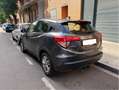 Honda HR-V HR-V 1.6 i-DTEC Elegance Navi Elegance Navi Gris - thumbnail 3