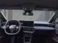 Renault R 5 5 E-Tech elektrisch Evolution 120 Urban Range ABS Verde - thumbnail 8
