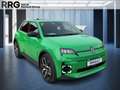 Renault R 5 5 E-Tech elektrisch Evolution 120 Urban Range ABS Verde - thumbnail 5