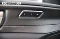 Lynk & Co 01 1.5T PHEV MORE - ADAPTIVE CRUISE - DAB - KEYLES... Bleu - thumbnail 41