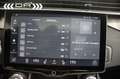 Lynk & Co 01 1.5T PHEV MORE - ADAPTIVE CRUISE - DAB - KEYLES... Bleu - thumbnail 15