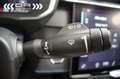 Lynk & Co 01 1.5T PHEV MORE - ADAPTIVE CRUISE - DAB - KEYLES... Bleu - thumbnail 27