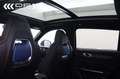 Lynk & Co 01 1.5T PHEV MORE - ADAPTIVE CRUISE - DAB - KEYLES... Bleu - thumbnail 13