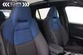 Lynk & Co 01 1.5T PHEV MORE - ADAPTIVE CRUISE - DAB - KEYLES... Bleu - thumbnail 10