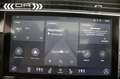 Lynk & Co 01 1.5T PHEV MORE - ADAPTIVE CRUISE - DAB - KEYLES... Bleu - thumbnail 9