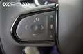 Lynk & Co 01 1.5T PHEV MORE - ADAPTIVE CRUISE - DAB - KEYLES... Bleu - thumbnail 38