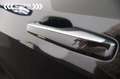 Lynk & Co 01 1.5T PHEV MORE - ADAPTIVE CRUISE - DAB - KEYLES... Bleu - thumbnail 32