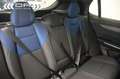 Lynk & Co 01 1.5T PHEV MORE - ADAPTIVE CRUISE - DAB - KEYLES... Bleu - thumbnail 16