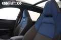 Lynk & Co 01 1.5T PHEV MORE - ADAPTIVE CRUISE - DAB - KEYLES... Bleu - thumbnail 25
