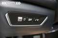 Lynk & Co 01 1.5T PHEV MORE - ADAPTIVE CRUISE - DAB - KEYLES... Bleu - thumbnail 28