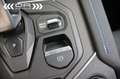 Lynk & Co 01 1.5T PHEV MORE - ADAPTIVE CRUISE - DAB - KEYLES... Bleu - thumbnail 30