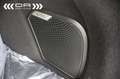 Lynk & Co 01 1.5T PHEV MORE - ADAPTIVE CRUISE - DAB - KEYLES... Bleu - thumbnail 45