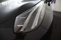 Lynk & Co 01 1.5T PHEV MORE - ADAPTIVE CRUISE - DAB - KEYLES... Bleu - thumbnail 12
