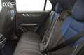 Lynk & Co 01 1.5T PHEV MORE - ADAPTIVE CRUISE - DAB - KEYLES... Bleu - thumbnail 35