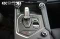 Lynk & Co 01 1.5T PHEV MORE - ADAPTIVE CRUISE - DAB - KEYLES... Bleu - thumbnail 11
