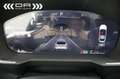 Lynk & Co 01 1.5T PHEV MORE - ADAPTIVE CRUISE - DAB - KEYLES... Bleu - thumbnail 29