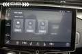 Lynk & Co 01 1.5T PHEV MORE - ADAPTIVE CRUISE - DAB - KEYLES... Bleu - thumbnail 23