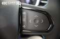 Lynk & Co 01 1.5T PHEV MORE - ADAPTIVE CRUISE - DAB - KEYLES... Bleu - thumbnail 20