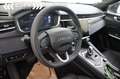 Lynk & Co 01 1.5T PHEV MORE - ADAPTIVE CRUISE - DAB - KEYLES... Bleu - thumbnail 33