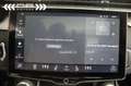Lynk & Co 01 1.5T PHEV MORE - ADAPTIVE CRUISE - DAB - KEYLES... Bleu - thumbnail 26
