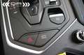 Lynk & Co 01 1.5T PHEV MORE - ADAPTIVE CRUISE - DAB - KEYLES... Bleu - thumbnail 21