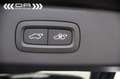 Lynk & Co 01 1.5T PHEV MORE - ADAPTIVE CRUISE - DAB - KEYLES... Bleu - thumbnail 39