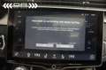 Lynk & Co 01 1.5T PHEV MORE - ADAPTIVE CRUISE - DAB - KEYLES... Bleu - thumbnail 34
