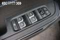 Lynk & Co 01 1.5T PHEV MORE - ADAPTIVE CRUISE - DAB - KEYLES... Bleu - thumbnail 37
