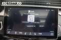 Lynk & Co 01 1.5T PHEV MORE - ADAPTIVE CRUISE - DAB - KEYLES... Bleu - thumbnail 22