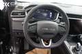 Lynk & Co 01 1.5T PHEV MORE - ADAPTIVE CRUISE - DAB - KEYLES... Bleu - thumbnail 31