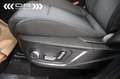 Lynk & Co 01 1.5T PHEV MORE - ADAPTIVE CRUISE - DAB - KEYLES... Bleu - thumbnail 44